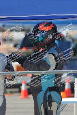 media/Oct-12-2025-Lucky Dog Racing (Sun) [[8adb5568ea]]/5-Pre Grid-Driver Change-Refueling/